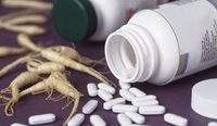 Dr Seidel believes the TGA ‘should not be endorsing the kind of pseudoscience that claims a medicine can “harmonise middle burner”.’